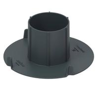 Riduttore boccale per Bimby (TM31)