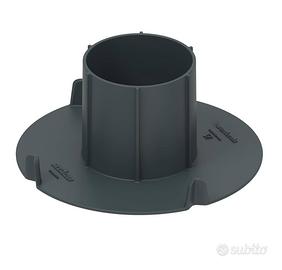 Riduttore boccale per Bimby (TM31)