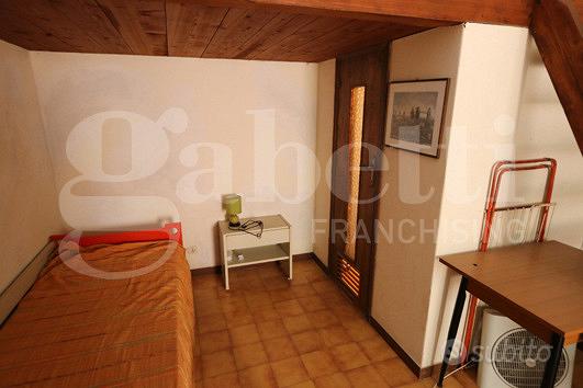 Apartment in Capoliveri, Carubo - Altro