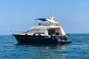 ACM Dynasty 43 del 2000