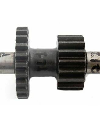 Ingranaggio retromarcia Ape 50 TL1 e TL2 - 117070