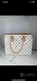 Borsa da passeggio