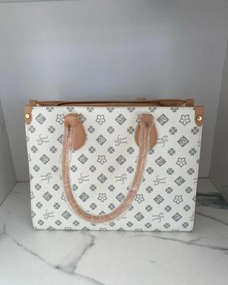 Borsa da passeggio