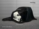 smart-fortwo-eq-pure