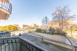 GRAZIOSO MONOLOCALE IN ZONA POMEZIA