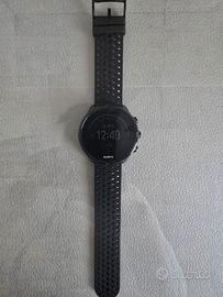 Suunto 9