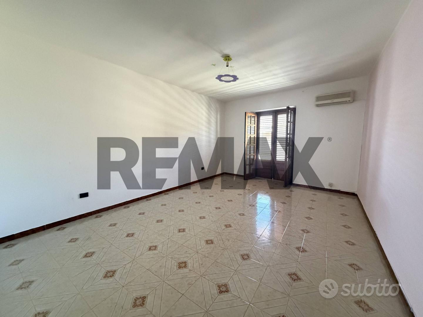 Apartment in Cinisi, Palermo - Altro