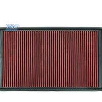 FILTRO ASPIRAZIONE DIRETTA AUDI A3 8V 12-20