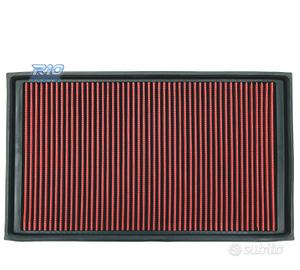 FILTRO ASPIRAZIONE DIRETTA AUDI A3 8V 12-20