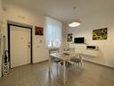 3-locali-a-terracina