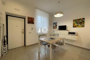 3 LOCALI A TERRACINA