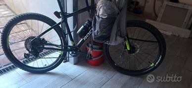 Mtb Rockrider 