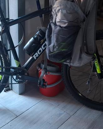 Mtb Rockrider 