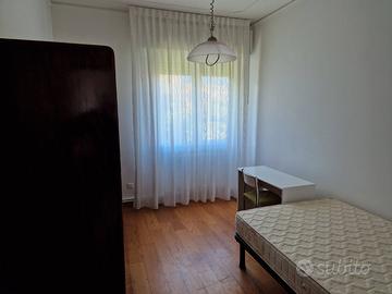 Stanza singola in zona camin, padova
