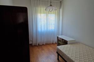 Stanza singola in zona camin, padova