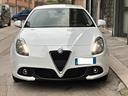 alfa-romeo-giulietta-1-6-jtdm-120-cv-super