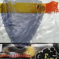 Cupolino Suzuki gsxr 600/750