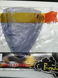 Cupolino Suzuki gsxr 600/750