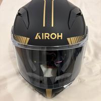 Casco integrale Airoh XS