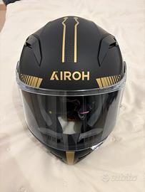 Casco integrale Airoh XS