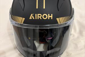 Casco integrale Airoh XS