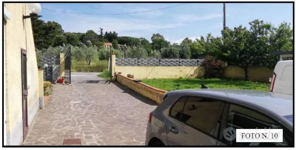 Appartamento – Piombino, Gagno - Vista 3