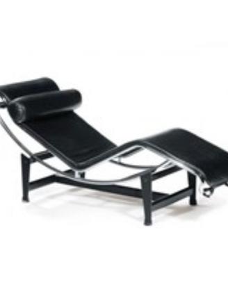 Poltrona CHAISE LONGUE