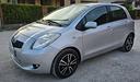toyota-yaris-1-3-5-porte-sol-automatica