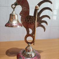 Campanella da tavolo