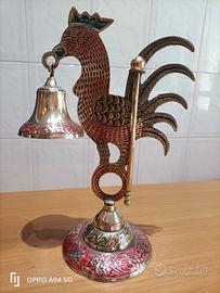 Campanella da tavolo