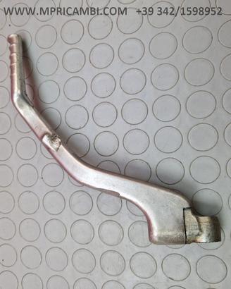 PEDIVELLA ACCENSIONE HONDA CRF 250 2008 2009 CRE F