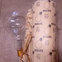 LAMPADE DA COLLEZZIONE