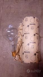 LAMPADE DA COLLEZZIONE