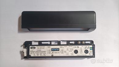 Sensore porta automatica HOTRON