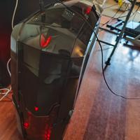 Computer da gaming (i7-16gb / GTX 1060)