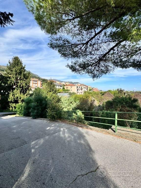 Appartamento – Arenzano, Gazzo - Vista 5