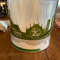 Scatole in latta AlPINi