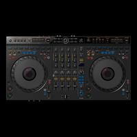 Pioneer DDJ GRV6