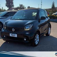 Smart ForTwo 70 1.0 twinamic Youngster IN PROMO