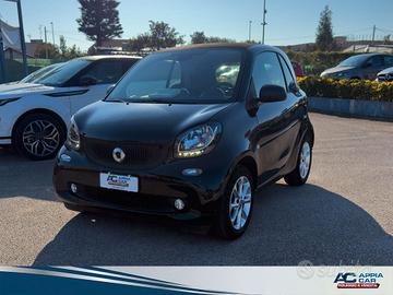 Smart ForTwo 70 1.0 twinamic Youngster IN PROMO