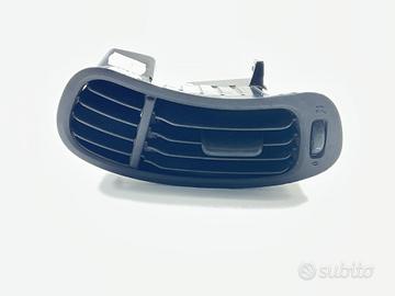 BOCCHETTA ARIA CRUSCOTTO SX FIAT Panda 3° Serie 7