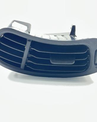 BOCCHETTA ARIA CRUSCOTTO SX FIAT Panda 3° Serie 7