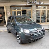 Fiat Panda Pandina 1.0 Hybrid Cross .. PROMOZIONE 