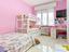 Immagine 16
