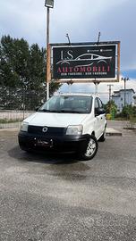 Fiat Panda 1.1 Active Eco