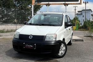 Fiat Panda 1.1 Active Eco