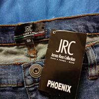 Jeans JRC James Ross Collection. -