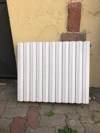 Termosifone