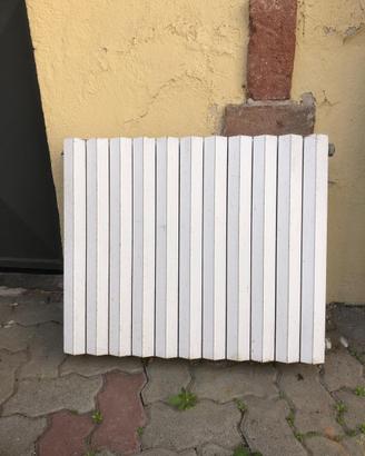 Termosifone