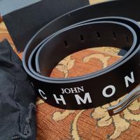 cintura John Richmond 